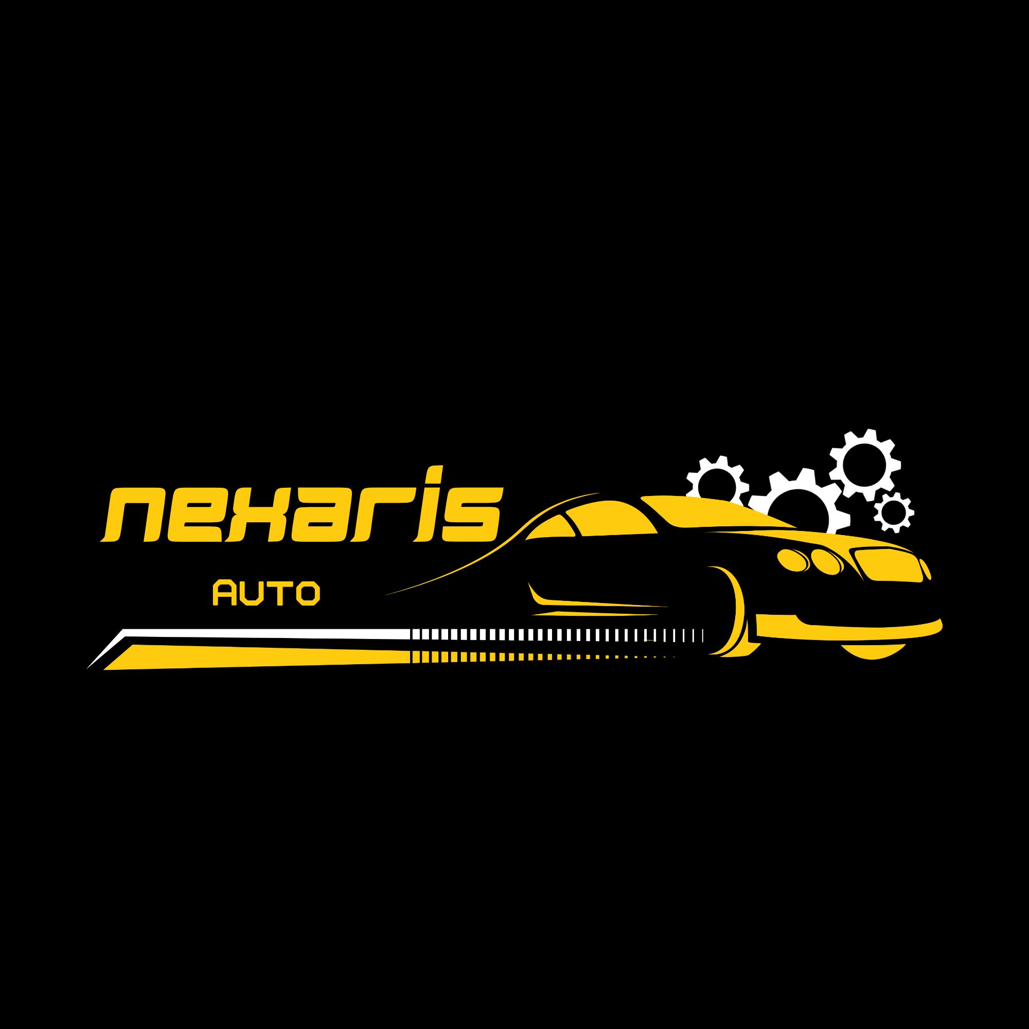 Nexaris Auto
